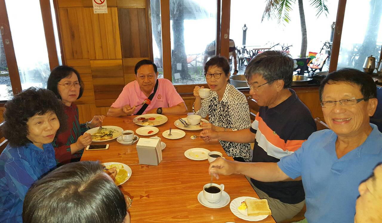 Breakfast_Rabiangsai 08.jpg 137.0K